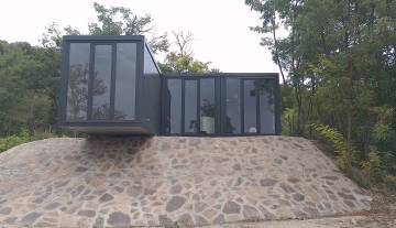 IMG-20230919-WA0041 1.jpg